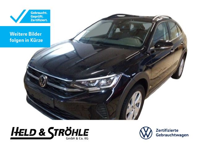 VW Taigo 10.949 km 20.560 &euro; Neu-Ulm 89231