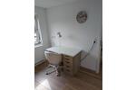 schönes, großes WG- Zimmer zur Zwischenmiete in Neu- Ulm