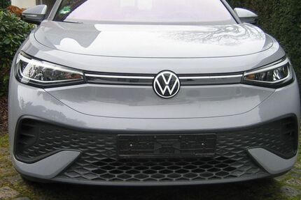 VW ID.5 8.900 km 37.900 € Langenau 89129