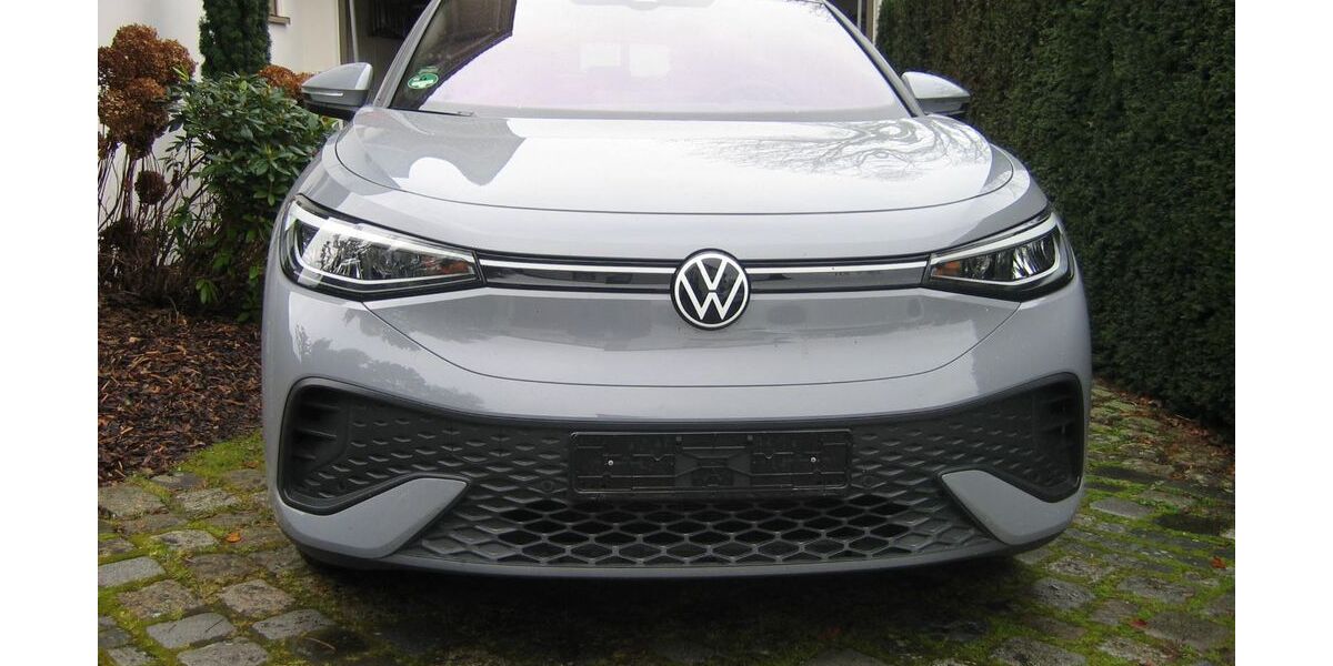 VW ID.5 8.900 km 37.900 &euro; Langenau 89129