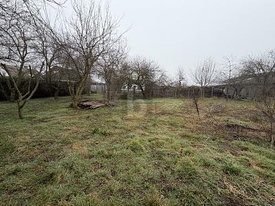 GROßE SCHEUNE, GARAGE & WOHNEN AUF VIEL GRUND - Einfamilienhaus Sontheim an der Brenz | Angebot:26688791