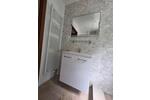 Dachgeschoßwohnung Geislingen an der Steige - 2 Zimmer, 51 m&sup2;, 174.000&euro; | Angebot:26268614