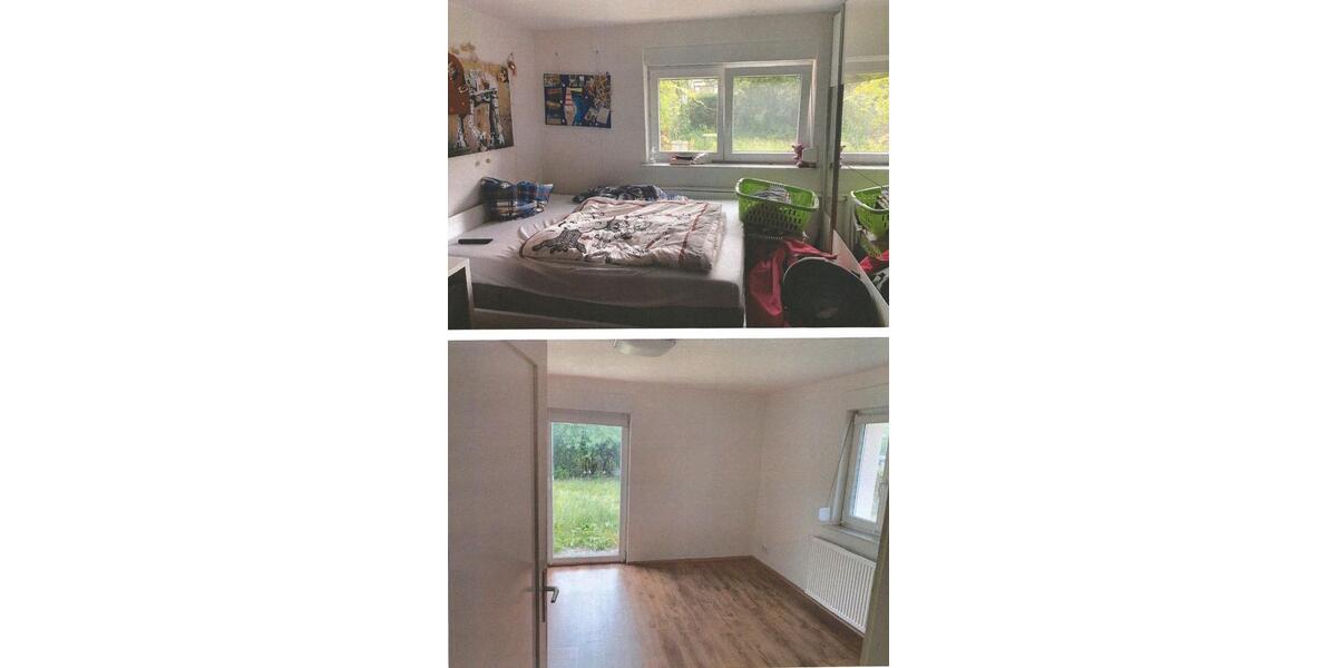 Reihenhaus Ulm Obertalfingen - 5 Zimmer, 125 m&sup2;, 500.000&euro; | Angebot:26803142