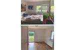 Reihenhaus Ulm Obertalfingen - 5 Zimmer, 125 m&sup2;, 500.000&euro; | Angebot:26803142