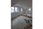 Etagenwohnung Dornstadt - 4 Zimmer, 116 m&sup2;, 1.550&euro; | Angebot:24846732