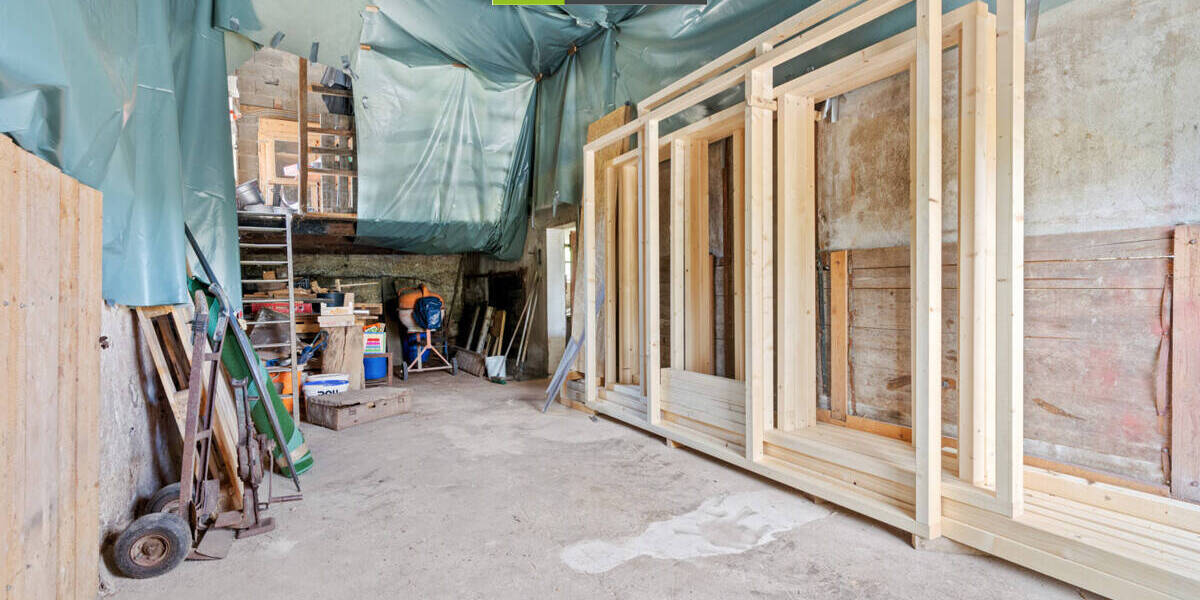 Einfamilienhaus Ehingen (Donau) Briel - 7 Zimmer, 147 m&sup2;, 315.000&euro; | Angebot:25740457