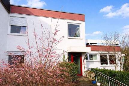 Haus Blaustein Klingenstein - 7 Zimmer, 168 m&sup2;, 535.000&euro; | Angebot:25626436