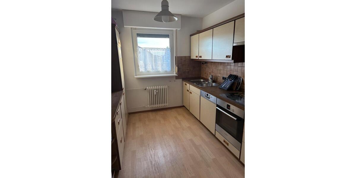 Etagenwohnung Laichingen - 4.5 Zimmer, 118 m&sup2;, 339.000&euro; | Angebot:27086838