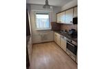 Etagenwohnung Laichingen - 4.5 Zimmer, 118 m&sup2;, 339.000&euro; | Angebot:27086838