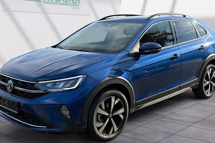 VW Taigo 14.744 km 19.950 € Günzburg 89312