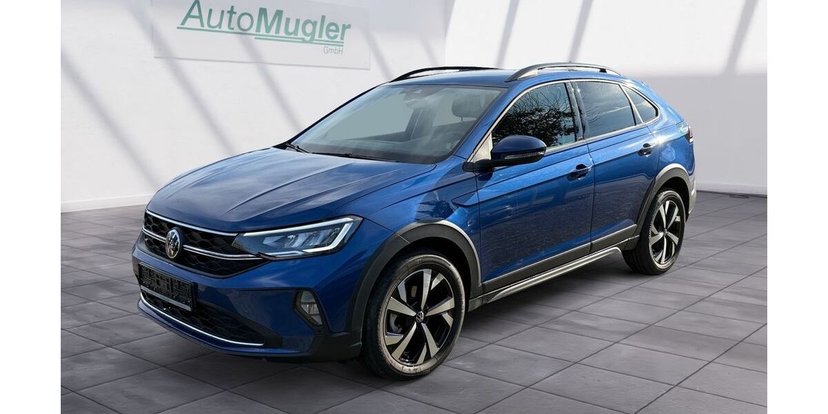 VW Taigo 14.744 km 19.950 € Günzburg 89312