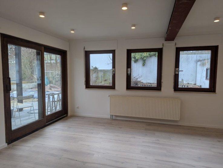Einfamilienhaus Ulm Obertalfingen - 6.5 Zimmer, 125 m&sup2;, 625.000&euro; | Angebot:27142806