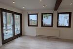 Einfamilienhaus Ulm Obertalfingen - 6.5 Zimmer, 125 m&sup2;, 625.000&euro; | Angebot:27142806