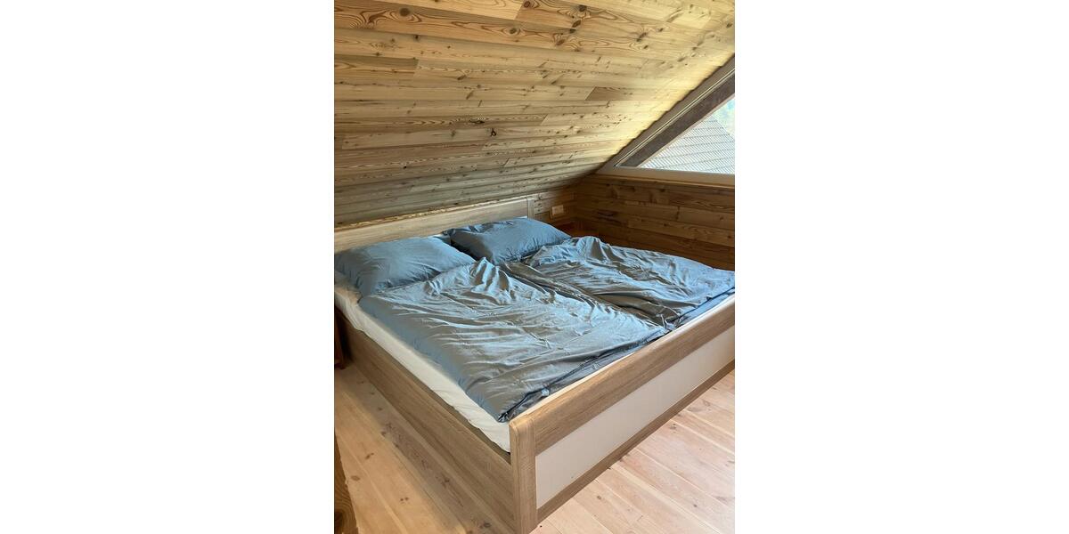 Einfamilienhaus Erbach - 580.000&euro; | Angebot:26391095