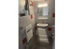 Erdgeschoßwohnung Allmendingen - 2 Zimmer, 60 m&sup2;, 650&euro; | Angebot:26354848