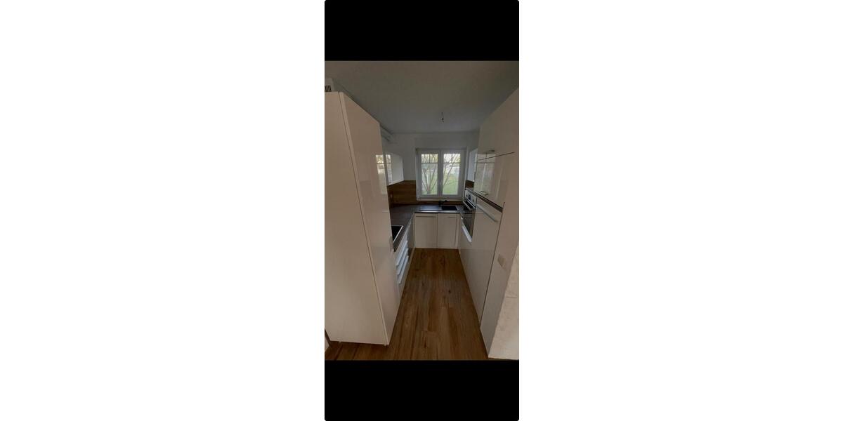 Reihenhaus Beimerstetten - 5.5 Zimmer, 120 m&sup2;, 1.680&euro; | Angebot:26432809
