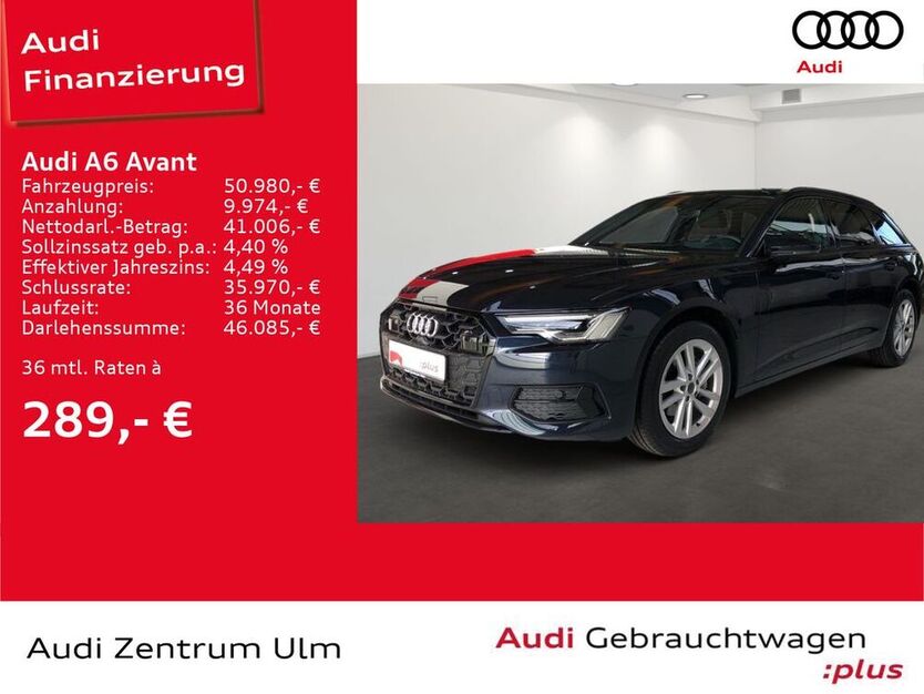 A6