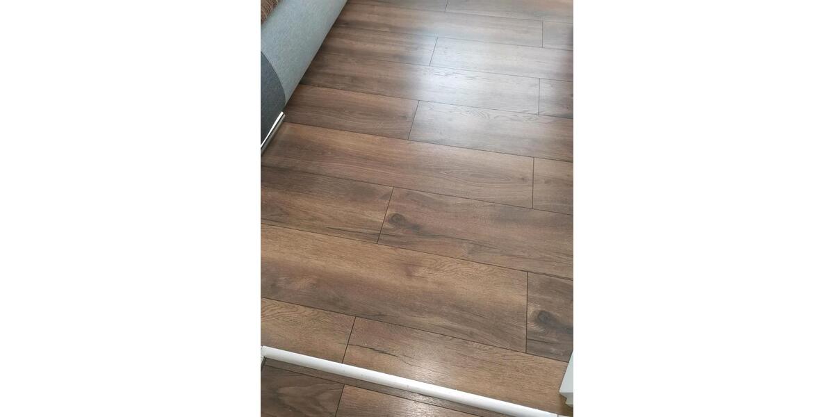 Haus Wohnung 5.5 zimmer