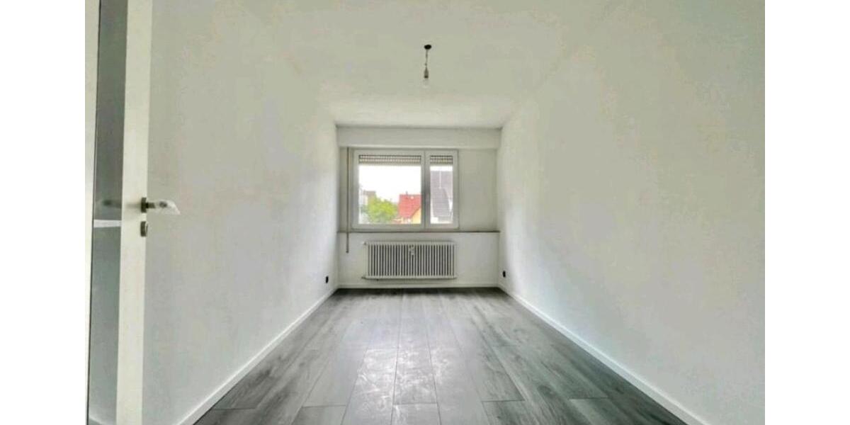 3,5 Zimmer 86 qm 3 zimmer