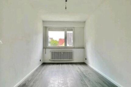 3,5 Zimmer 86 qm 3.5 zimmer