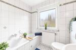 Reihenmittelhaus Ulm Böfingen - 3 Zimmer, 95 m&sup2;, 369.000&euro; | Angebot:26825609