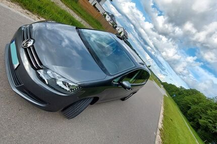 VW Sharan 187.000 km 16.000 &euro; Leipheim 89340