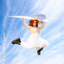 Joya Marleen - falling in love Tour 2025 05.11.2025 Muffatwerk