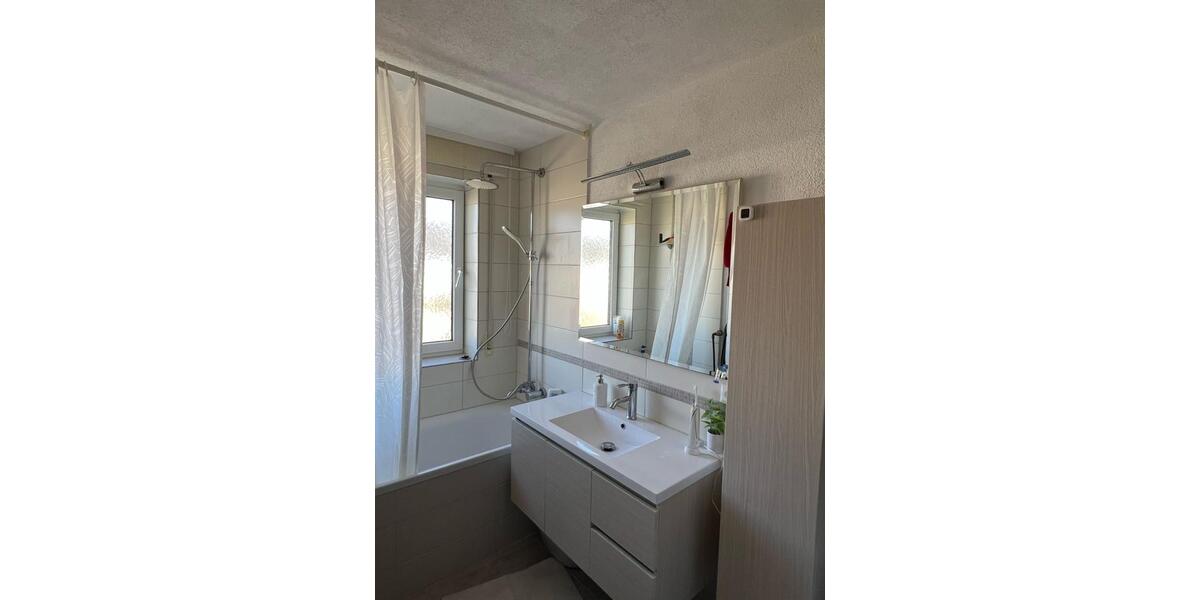 Etagenwohnung Senden - 1 Zimmer, 94 m&sup2;, 600&euro; | Angebot:26087702
