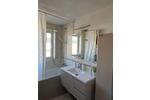 Etagenwohnung Senden - 1 Zimmer, 94 m&sup2;, 600&euro; | Angebot:26087702