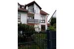 Etagenwohnung Pfaffenhofen an der Roth - 2.5 Zimmer, 55 m&sup2;, 249.000&euro; | Angebot:26489352
