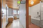 Einfamilienhaus Gerstetten - 9 Zimmer, 198 m&sup2;, 440.000&euro; | Angebot:26796224