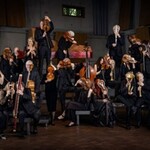 Freiburger Barockorchester: Weihnachtskonzert
