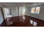 Erdgeschoßwohnung Sontheim an der Brenz - 4 Zimmer, 101 m&sup2;, 1.420&euro; | Angebot:26124230
