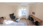 Etagenwohnung Ulm Söflingen - 4 Zimmer, 25 m&sup2;, 505&euro; | Angebot:25757064