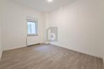 SCHÖNES WG-ZIMMER IN ZENTRALER LAGE (3) - Erdgeschoßwohnung Geislingen an der Steige | Angebot:26378502