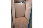 Etagenwohnung Neu-Ulm Ludwigsfeld - 1 Zimmer, 33 m&sup2;, 600&euro; | Angebot:26580887
