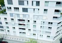 Wohnung zum Kaufen in Neu-Ulm 472.000 € 84 m²