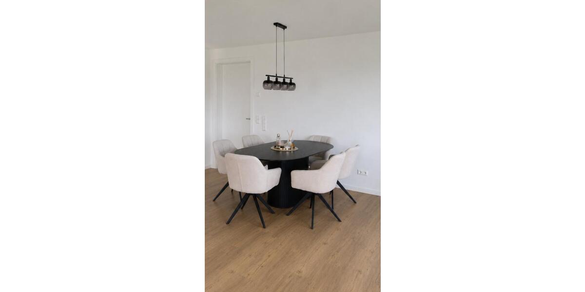 Etagenwohnung Ulm Söflingen - 2 Zimmer, 70 m&sup2;, 960&euro; | Angebot:26664906
