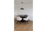 Etagenwohnung Ulm Söflingen - 2 Zimmer, 70 m&sup2;, 960&euro; | Angebot:26664906