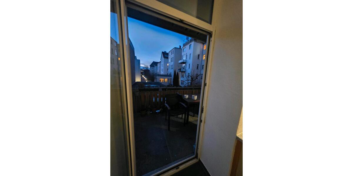 Etagenwohnung Ulm Söflingen - 5 Zimmer, 150 m&sup2;, 450&euro; | Angebot:25294011