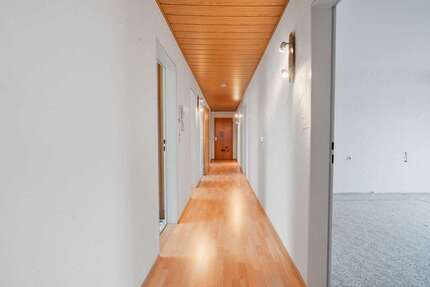 Wohnung Neu-Ulm / Pfuhl Pfuhl - 4 Zimmer, 90 m&sup2;, 299.000&euro; | Angebot:24990630