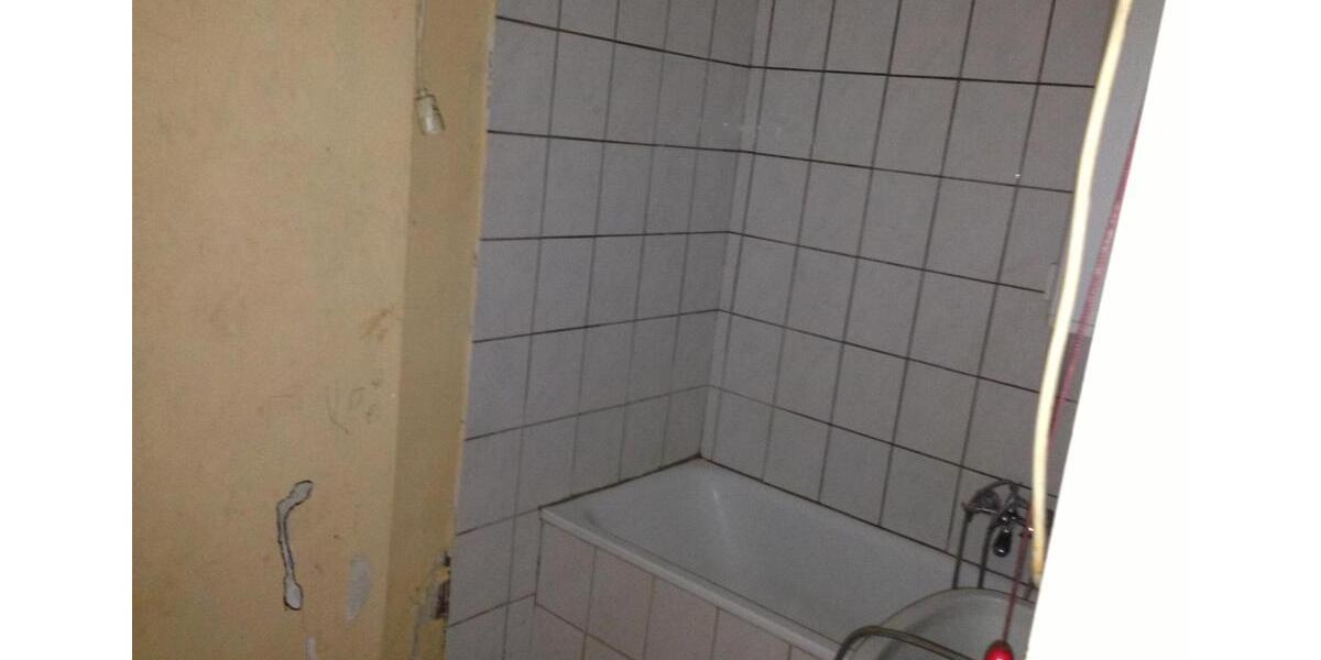 Etagenwohnung Neu-Ulm Ludwigsfeld - 3 Zimmer, 65 m&sup2;, 245.000&euro; | Angebot:27005077