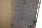Etagenwohnung Neu-Ulm Ludwigsfeld - 3 Zimmer, 65 m&sup2;, 245.000&euro; | Angebot:27005077