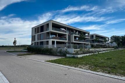 Wohnung Senden - 3 Zimmer, 103 m&sup2;, 717.000&euro; | Angebot:27520135