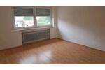 Etagenwohnung Rammingen - 5 Zimmer, 110 m&sup2;, 900&euro; | Angebot:26415180