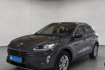 Ford Kuga 49.160 km 24.480 &euro; Neu-Ulm 89231