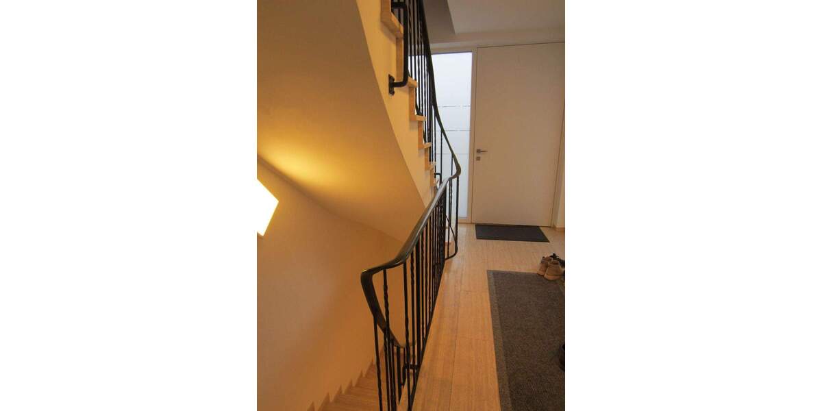 Einfamilienhaus Ehingen (Donau) Dettingen - 9 Zimmer, 230 m&sup2;, 718.000&euro; | Angebot:25680783