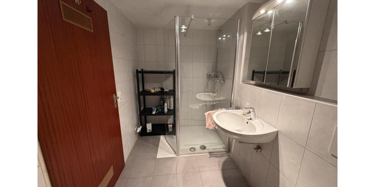 Erdgeschoßwohnung Neu-Ulm Burlafingen - 2 Zimmer, 75 m&sup2;, 310.000&euro; | Angebot:27230722