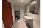 Erdgeschoßwohnung Neu-Ulm Burlafingen - 2 Zimmer, 75 m&sup2;, 310.000&euro; | Angebot:27230722