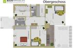 Mehrfamilienhaus, Wohnhaus Neu-Ulm Pfuhl - 6 Zimmer, 199 m&sup2;, 649.000&euro; | Angebot:26891753
